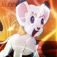 Jiirani's Avatar