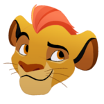 lionobsession's Avatar