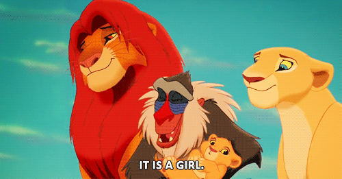 <a href=http://vignette2.wikia.nocookie.net/animal-jam-clans-1/images/d/dc/Its-a-girl-gif-the-lion-king-2-simbas-pride-38187265-500-261.gif/revision/latest?cb=20160229115637 target=_blank>http://vignette2.wikia.nocookie.net/...20160229115637</a>