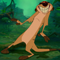 Timon - Rock on 2